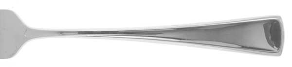 Stephanie (Stainless) by Gorham Silver