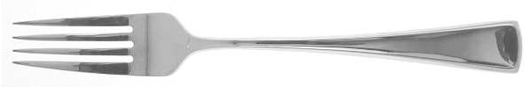 Stephanie (Stainless) Fork