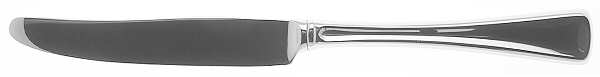 Stephanie (Stainless) New French Hollow Knife