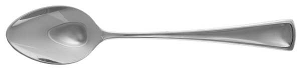Stephanie (Stainless) Teaspoon