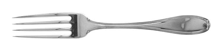 William Penn (Sterling) Fork