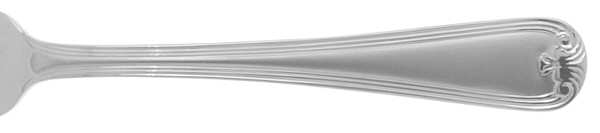 Winfield Frosted (Stainless) by Gorham Silver
