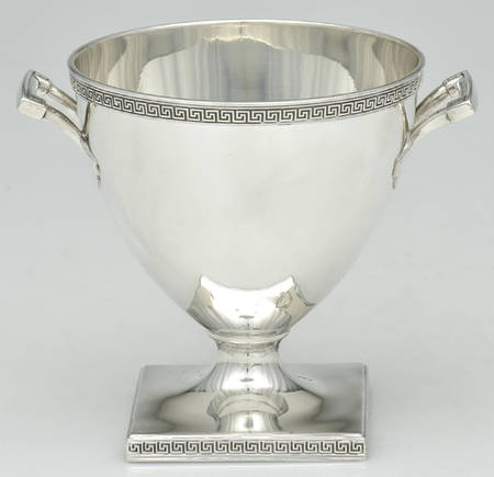 Etruscan (Sterling, Hollowware) Waste Bowl