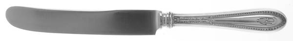 Edgeworth (Sterling, 1922) Old French Hollow Knife