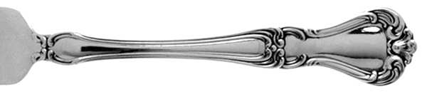 Buckingham (Sterling, 1910, Monograms) by Gorham Silver