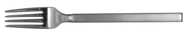 Craft (Stainless) Fork