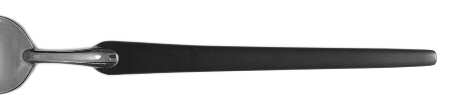 Tulip-Onyx (Stainless) by Gibson