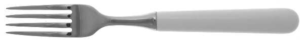 La Maison (Stainless) Individual Salad Fork