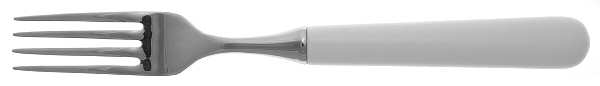La Maison (Stainless) Fork