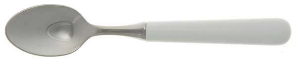 La Maison (Stainless) Teaspoon