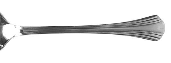 GS33 (STAINLESS) by Gorham Silver