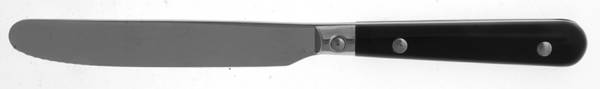 Le Prix-Green (Stainless) New French Hollow Knife