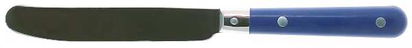 Le Prix-Blue (Stainless) New French Hollow Knife