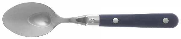 Le Prix-Blue (Stainless) Teaspoon