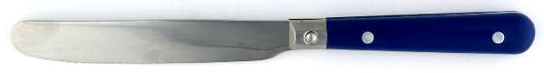 Le Prix-Blue (Stainless) New French Hollow Knife