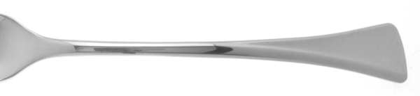 Essex (Stainless) by Gorham Silver