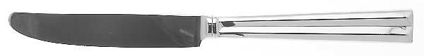 Grand Manor (Stainless) New French Hollow Knife
