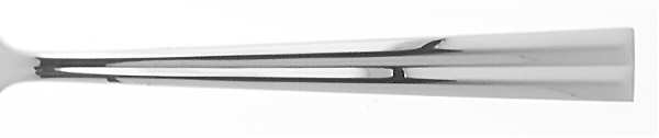 Grand Manor (Stainless) by Gorham Silver