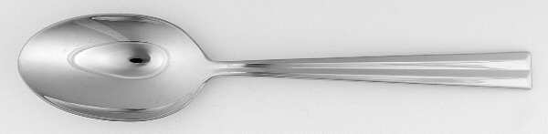 Grand Manor (Stainless) Tablespoon (Serving Spoon)