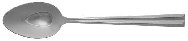 Grand Manor (Stainless) Place/Oval Soup Spoon