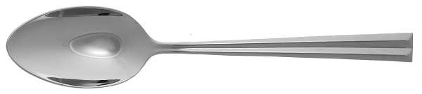 Grand Manor (Stainless) Teaspoon