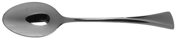 Essex Frosted (Stainless) Tablespoon (Serving Spoon)