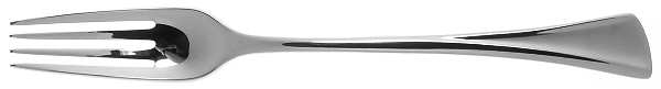 Essex Frosted (Stainless) Fork