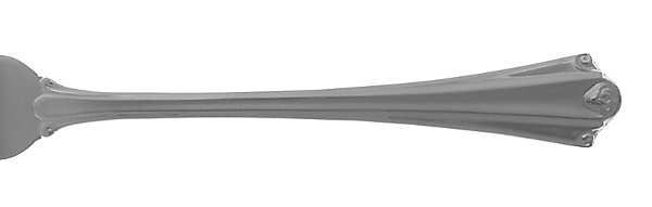 Lady Anne Frosted (Stainless) by Gorham Silver