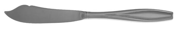 Tulip (Stainless) Hollow Handle Master Butter Knife