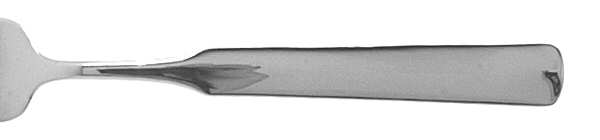 Christina (Sterling, 1935, Monograms) by Gorham Silver