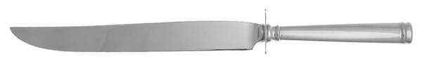 Absolu (Stainless) Carving Knife Small with Stainless Blade HC
