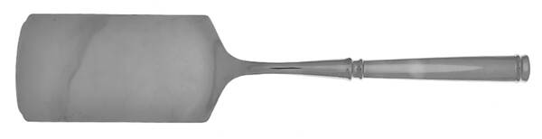 Absolu (Stainless) Lasagna Server with Stainless Blade HC