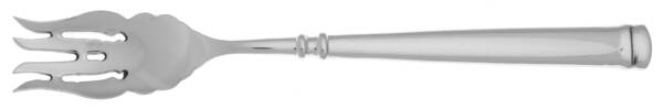 Absolu (Stainless) Dessert Fork HC