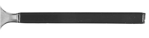 Craft-Onyx (Stainless) by Gibson