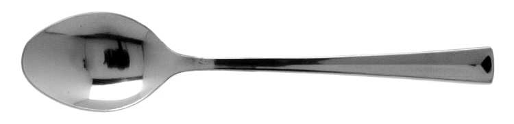 Spectra (STAINLESS) Teaspoon