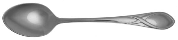 Darien (Stainless) Teaspoon
