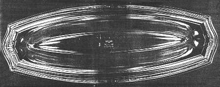 B5778 (Sterling, Hollowware) by Gorham Silver