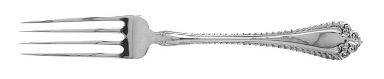 Melrose (Sterling, 1910) Fork