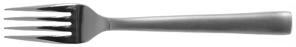 Cassia (Stainless) Individual Salad Fork