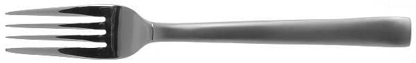 Cassia (Stainless) Fork