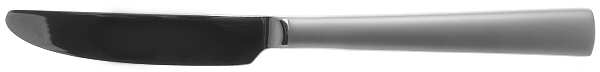 Cassia (Stainless) New French Solid Knife