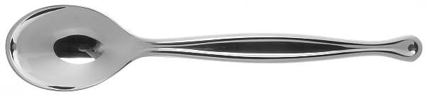 Katsura (Stainless) Teaspoon