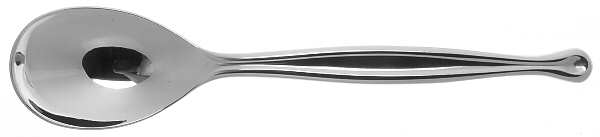 Katsura (Stainless) Place/Oval Soup Spoon