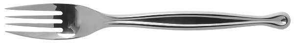 Katsura (Stainless) Fork