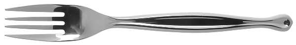Katsura (Stainless) Individual Salad Fork