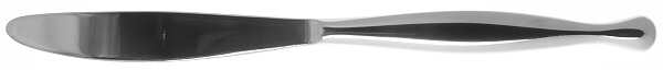 Katsura (Stainless) Modern Solid Knife