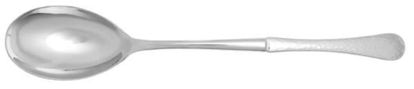 Lafayette (Stainless) Dressing Spoon with Stainless Bowl HC