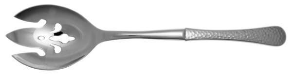 Lafayette (Stainless) Salad Serving Fork with Stainless Prongs HC