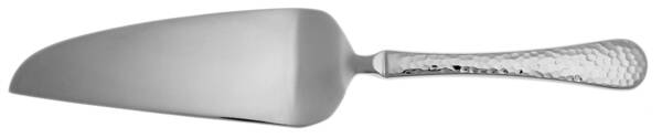 Lafayette (Stainless) Pie and Cake Server with Stainless Blade HC