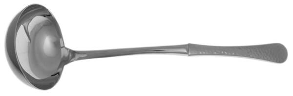 Lafayette (Stainless) Soup Ladle with Stainless Bowl HC